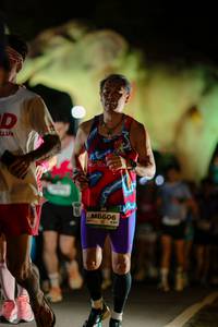 BIB: 
                            <button type="button" onclick="openModal(26530699)" class="btn btn-primary btn-sm float-right btn-popup" data-toggle="modal" data-target=".modal-high-quality">
                        <i class="fas fa-shopping-cart"></i> Add to Cart
                    </button>
                                            <button type="button" onclick="isThisMe(26530699, true)" class="btn btn-success btn-sm float-right btn-popup btn-isme hidden" data-toggle="tooltip" data-placement="bottom" title="นี่คือรูปของคุณใช่ไหม คลิกที่นี่เพื่อเอาเข้าอัลบั้ม">
                        <i class="fas fa-plus"></i> Add to album
                    </button>
                    <button type="button" onclick="isThisMe(26530699, false)" class="btn btn-warning btn-sm float-right btn-popup btn-isnotme hidden">
                        <i class="fas fa-ban"></i> Remove from album
                    </button>